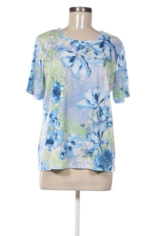 Bluză de femei Alia, Mărime L, Culoare Multicolor, Preț 60,99 Lei