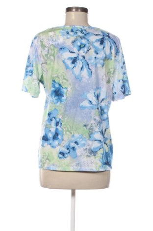 Bluză de femei Alia, Mărime L, Culoare Multicolor, Preț 60,99 Lei