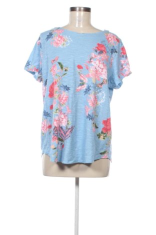 Bluză de femei Alia, Mărime L, Culoare Multicolor, Preț 60,99 Lei