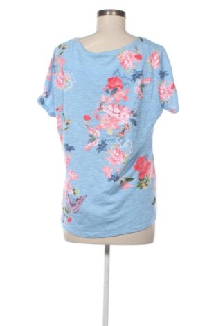 Bluză de femei Alia, Mărime L, Culoare Multicolor, Preț 60,99 Lei