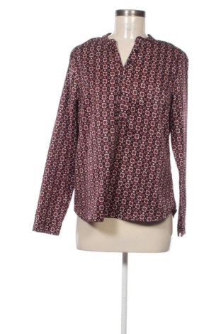 Női blúz Alice Bizous, Méret M, Szín Sokszínű, Ár 4 949 Ft