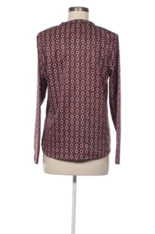 Női blúz Alice Bizous, Méret M, Szín Sokszínű, Ár 4 949 Ft