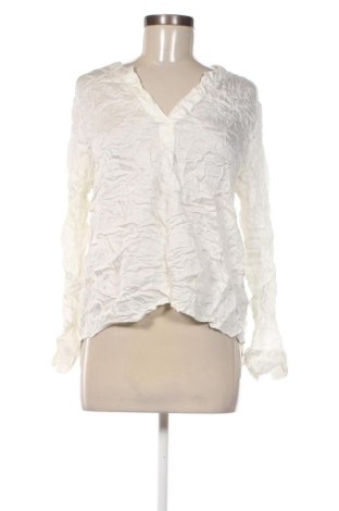 Дамска блуза Alice Bizous, Размер L, Цвят Бял, Цена 10,22 €