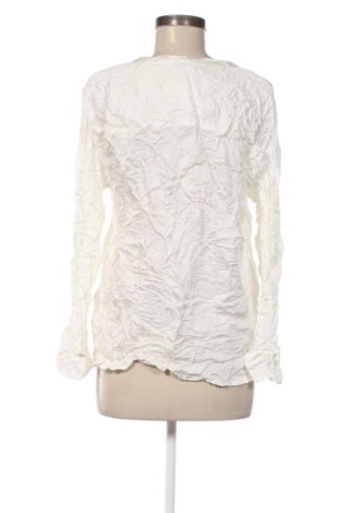 Дамска блуза Alice Bizous, Размер L, Цвят Бял, Цена 10,22 €