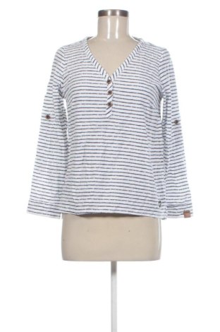 Bluză de femei Alife And Kickin, Mărime L, Culoare Multicolor, Preț 107,99 Lei