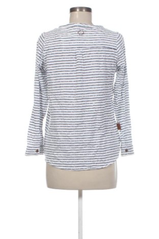 Bluză de femei Alife And Kickin, Mărime L, Culoare Multicolor, Preț 107,99 Lei