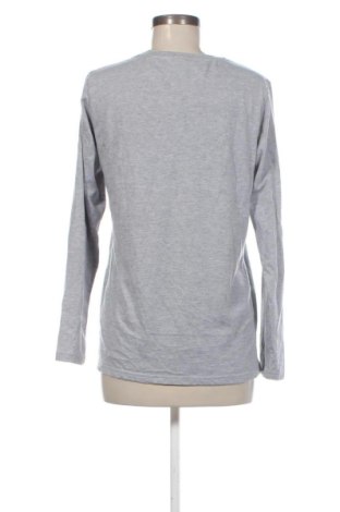 Damen Shirt All Good, Größe S, Farbe Grau, Preis 17,99 €