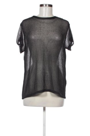 Dámská halenka AllSaints, Velikost M, Barva Černá, Cena  2 229,00 Kč