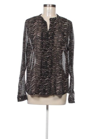 Bluzka damska Ally B., Rozmiar XXL, Kolor Kolorowy, Cena 91,99 zł