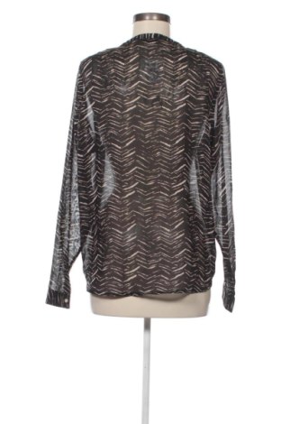 Bluzka damska Ally B., Rozmiar XXL, Kolor Kolorowy, Cena 91,99 zł