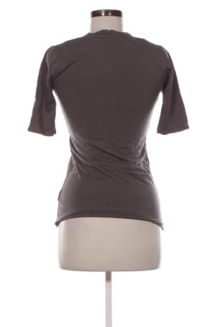 Damen Shirt Alpha Studio, Größe M, Farbe Grau, Preis 25,99 €