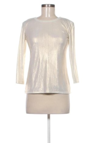 Dámská halenka Altamira, Velikost S, Barva Krémová, Cena  169,00 Kč