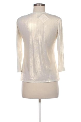 Dámská halenka Altamira, Velikost S, Barva Krémová, Cena  169,00 Kč