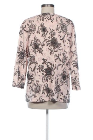 Дамска блуза Amanda, Размер XL, Цвят Многоцветен, Цена 16,36 €