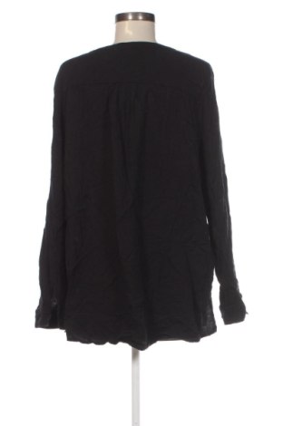 Bluzka damska Amazon Essentials, Rozmiar XL, Kolor Czarny, Cena 51,99 zł