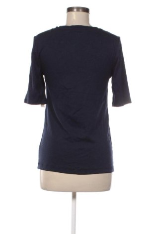 Дамска блуза Amazon Essentials, Размер L, Цвят Син, Цена 10,22 €