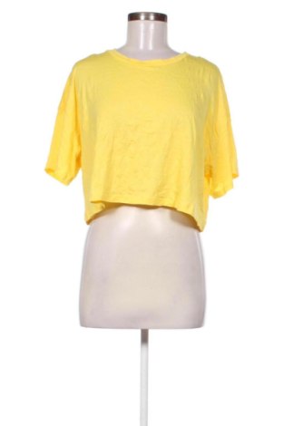 Női blúz Ambiance, Méret XL, Szín Sárga, Ár 4 949 Ft