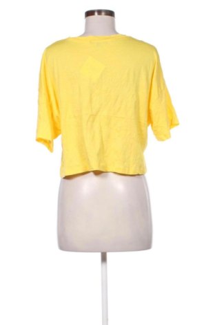 Női blúz Ambiance, Méret XL, Szín Sárga, Ár 4 949 Ft