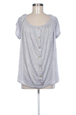 Bluză de femei Ambiance, Mărime XXL, Culoare Gri, Preț 60,99 Lei