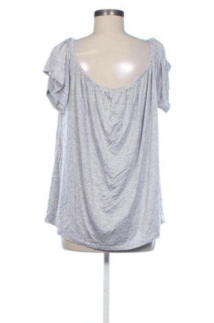 Bluză de femei Ambiance, Mărime XXL, Culoare Gri, Preț 60,99 Lei