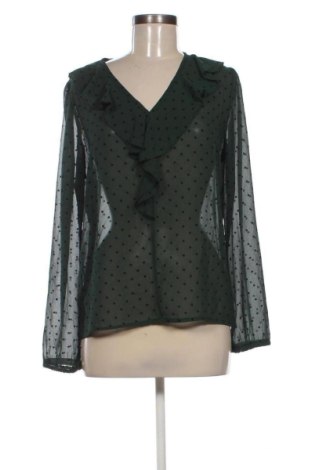 Bluzka damska Ambika, Rozmiar XL, Kolor Kolorowy, Cena 21,43 zł