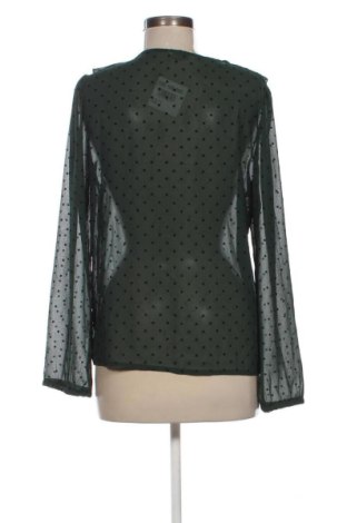 Bluzka damska Ambika, Rozmiar XL, Kolor Kolorowy, Cena 21,43 zł