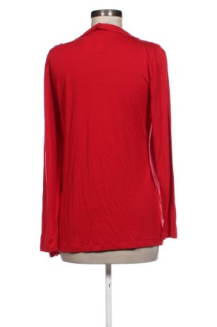 Damen Shirt Ambria, Größe S, Farbe Rot, Preis € 5,04