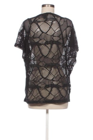 Női blúz Ambria, Méret L, Szín Fekete, Ár 4 949 Ft