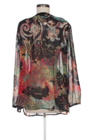 Női blúz Ambria, Méret L, Szín Sokszínű, Ár 4 949 Ft