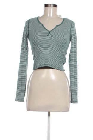 Női blúz American Eagle, Méret XS, Szín Sokszínű, Ár 7 025 Ft