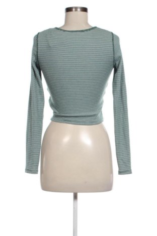 Női blúz American Eagle, Méret XS, Szín Sokszínű, Ár 7 025 Ft