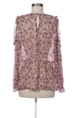 Damen Shirt American Eagle, Größe L, Farbe Mehrfarbig, Preis 22,99 €