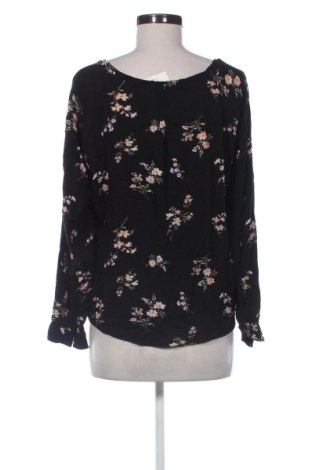 Дамска блуза American Eagle, Размер L, Цвят Многоцветен, Цена 17,89 €