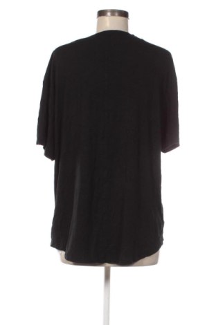 Bluză de femei American Eagle, Mărime XL, Culoare Negru, Preț 85,99 Lei