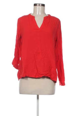 Дамска блуза Amisu, Размер L, Цвят Червен, Цена 10,22 €