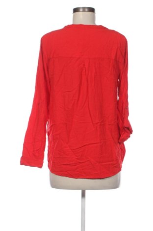 Дамска блуза Amisu, Размер L, Цвят Червен, Цена 10,22 €