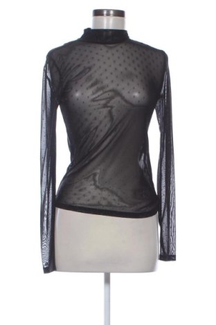 Damen Shirt Amisu, Größe M, Farbe Schwarz, Preis € 5,00