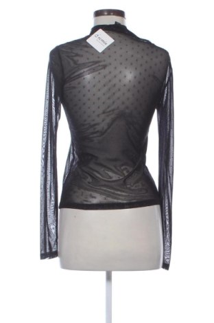 Damen Shirt Amisu, Größe M, Farbe Schwarz, Preis € 5,00