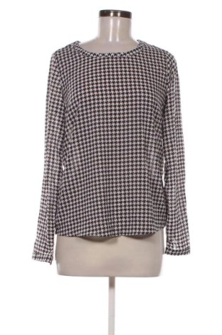 Bluză de femei Amisu, Mărime S, Culoare Multicolor, Preț 20,99 Lei