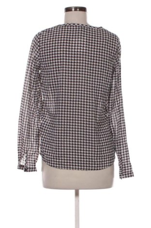 Bluză de femei Amisu, Mărime S, Culoare Multicolor, Preț 20,99 Lei