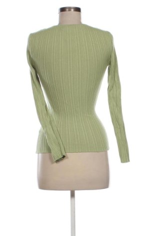 Damen Shirt Amisu, Größe M, Farbe Grün, Preis € 4,48