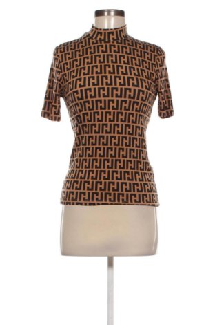 Bluză de femei Amisu, Mărime S, Culoare Multicolor, Preț 60,99 Lei