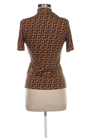 Bluză de femei Amisu, Mărime S, Culoare Multicolor, Preț 60,99 Lei