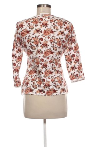 Дамска блуза Amisu, Размер XL, Цвят Многоцветен, Цена 5,62 €
