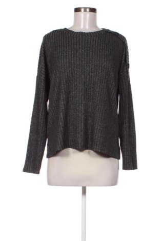 Bluzka damska Amisu, Rozmiar M, Kolor Kolorowy, Cena 29,00 zł