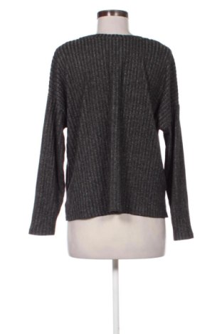 Bluzka damska Amisu, Rozmiar M, Kolor Kolorowy, Cena 29,00 zł