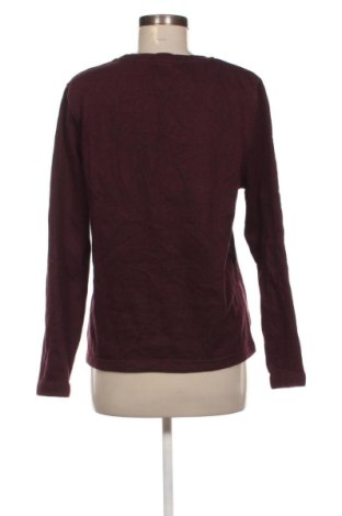 Дамска блуза Amisu, Размер L, Цвят Многоцветен, Цена 5,11 €