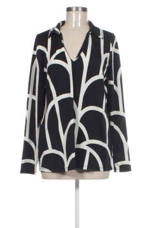 Γυναικεία μπλούζα Amisu, Μέγεθος L, Χρώμα Πολύχρωμο, Τιμή 11,99 €