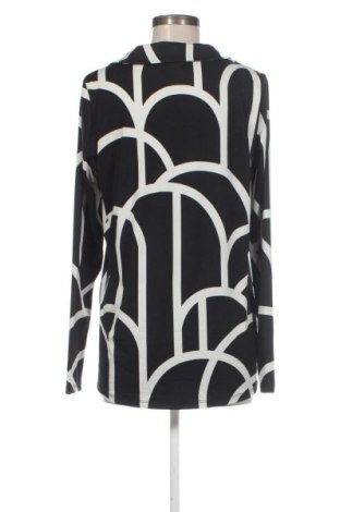 Γυναικεία μπλούζα Amisu, Μέγεθος L, Χρώμα Πολύχρωμο, Τιμή 11,99 €