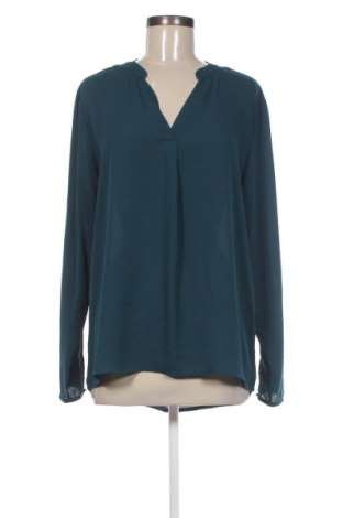 Bluză de femei Amisu, Mărime XL, Culoare Verde, Preț 60,99 Lei